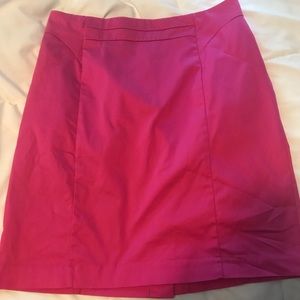 Women pink skirt 🎉 3 for $12
